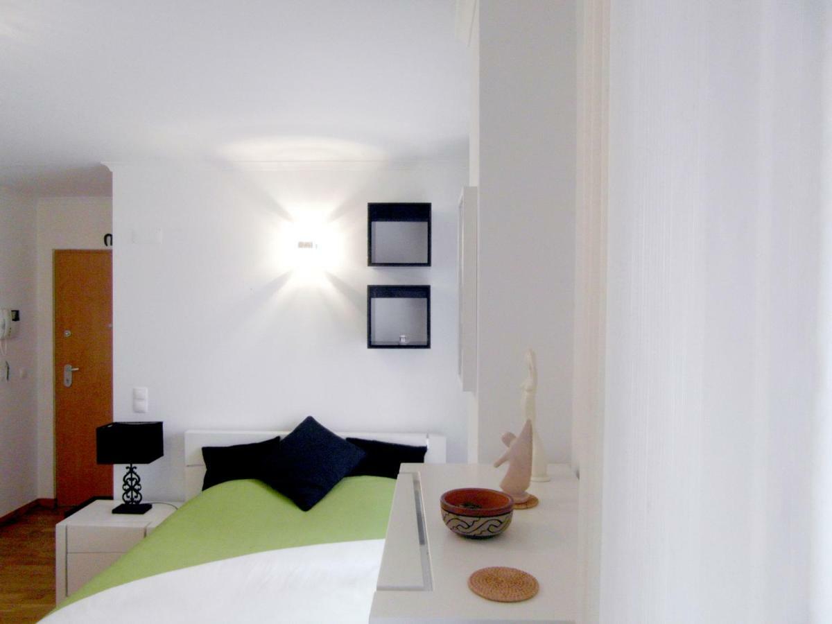 Apartamento Alfama 2 You *